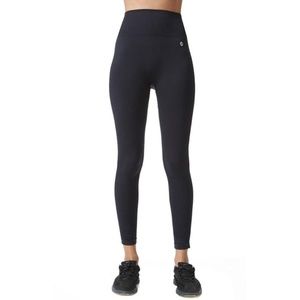 Vimmia Vinyasa High Waist Leggings
